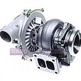 توربوشارژر معدنی توربوشارژر معدنی